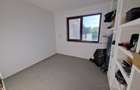Apartament 3 camere, etaj 1, parcare subterana, boxa, 74 mp, Floresti - 15