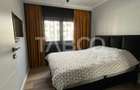 Apartament cochet cu predare imediata in Doamna Stanca Sibiu - 9