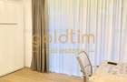 LUXURY DESIGN/ DUPLEX/ONE CHARLES DE GAULLE /2 PARKING/2 TERRACES - 24