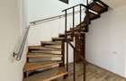 Casa de inchiriat 3 camere | BUCIUM | langa padure - 7