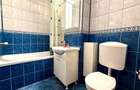 3 camere Lujerului-Virtutii | Bloc P+4 | 78mp - disponibilitate imediata - 5