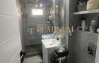 P4930 Apartament cu 3 camere DECOMANDAT, zona Calea Șagului - 8