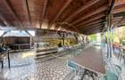 Complex comercial de vanzare restaurant/ hotel /piscine/ sali evenimente - 28