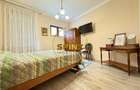 3 camere 85 mp | proximitate metrou Romana | Colegiul Goethe - 4