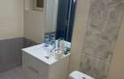 Apartament 3 camere Tineretului - Strada Visana | 2 bai | Bloc 1980 | Liber - 10