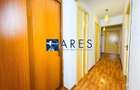 Apartament 3 camere | Decomandat | 64.5mpu | Nord - 6