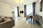 Apartament 2 Camere, Prima inchiriere, Parcare Inclusa. Popas Pacurari - 3