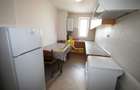 3 camere, mobilat modern, bloc nou, parcare, Calea Turzii, MOL - 6
