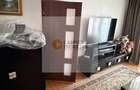 3 camere - 70MP | Decomandat | 2 Balcoane | M Crangasi la 3 minute - 7