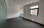 Spatii de birouri in cladire unica - de la 100 mp - 11