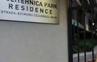 Apartament 2 camere zona Grozăvești Politehnica Regie in Politehnica Park - 8