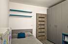 Calea Urseni - Braytim - 3 Camere, Etaj 1, 2 Balcoane, Loc de parcare - 10