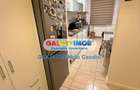 Apartament 2 camere Rahova Margeanului bloc reabilitat cu centrala - 5