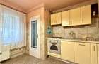 Apartament cu 3 camere, mobilat si utilat in Unirii - 6