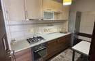 2 Camere de inchiriat | Crangasi | Centrala | Parcare | Metrou - 5
