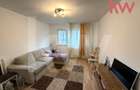 Apartament 3 Camere - Parter/ Craiovita - Orizont - 1