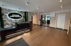 Închiriere Apartament 2 camere modern, lângă Palatul Parlamentu - 13