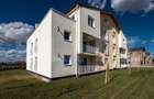 Apartament 3 camere, bloc tip vila P + 2, Sanpetru - 3