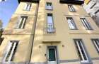 Stefan cel mare| Bucur Obor | pretabil clinica | centru beaty | vila reprezentat - 21