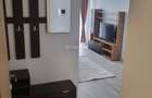 Apartament 2 Camere | Hils Pallady | Loc de Parcare | Balcon | Metrou | - 8