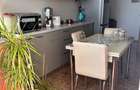 Apartament 2 camere etajul 2 Craiter - 5