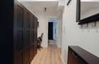 REA1021756 Apartament 2 camere Marriot - 6