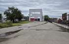HALA + SHOWROOM + BIROURI de inchiriat in Otopeni (Zona Premium) - 2