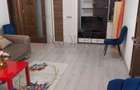 Apartament 2 camere modern | 1 Mai -Domenii - 3