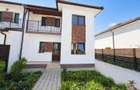 CASĂ SPRE INCHIRIERE – 4 CAMERE | BRAȘOV, CARTIER IZVOR - 1