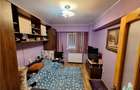 Apartament 3 camere - Braila - Calarasi - vanzare - 3