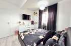 Vând apartament 2 camere Giroc (Bv. Armatei)~ PROPRIETAR 0% COMISION - 4