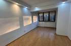 REC3001783 Vila 7 camere Floreasca spatiu birouri - 7