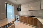Apartament 2 camere/ One Herăstrău Park - 7