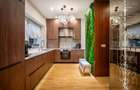 Casa premium 4 camere | 200 mp | cartier Andrei Muresanu! - 11