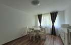2 Camere decomandat | Modern & Cozy | Aleea Postăvarul  | 10 min Metrou - 2