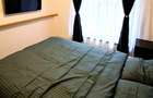 2 camere – Estoria City Pallady, 60 mp, terasă, prima închiriere, 5 min metrou - 7