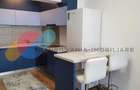 Apartament 2 camere – Viva City, terasă + parcare subterana - 3