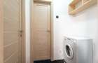 Apartament de 2 camere | Mobilat si Utilat | Centrala | Tatarasi - 14