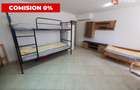 COMISION 0% Spatiu comercial 4 incaperi, 81 mp, zona Steaua  - 21