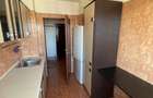Apartament 2 Camere Banu Manta | Balcon | Parțial mobilat - 4