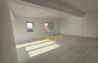 Fizicienilor Penthouse 3 camere 85 mp + terasa 84 mp - 4