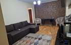Apartament 2 camere zona Obor - 2