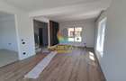 Vanzare casa P+1 individuala  premium Comuna Berceni - 6
