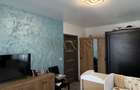 Apartament 2 camere, bloc nou, etaj 2, zona sud - 2