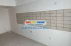 Inchiriere spatiu birou 130 mp + anexe, bloc nou, Vest, Ploiesti - 10