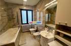Inchiriere casa 3 camere, etaj 1,  ultracentral, Ploiesti - 9