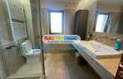 Vila cu Piscina, Garaj 2 masini, Alfa Town, Pipera - 19