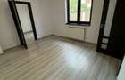Casa individuala de inchiriat - Stefan cel Mare / Tei | 2 Locuri de parcare - 9