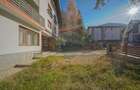 Vila în Poiana Brașov – Refugiu exclusivist și investiție! - 58