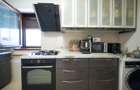 Apartament 2 camere cu curte generoasă proprie | Young City Residence - 11